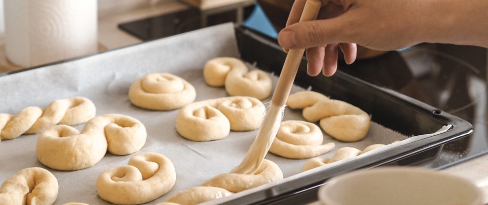 Backen-zu-Ostern – Kopie